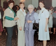 G. Waters, M. Cooksey, Jane Ellis